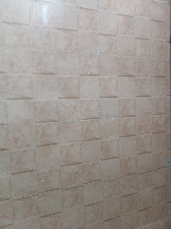 اتاق اجاره ای
