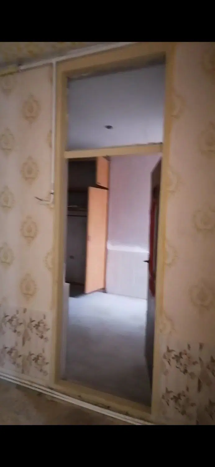 اجاره  خانه