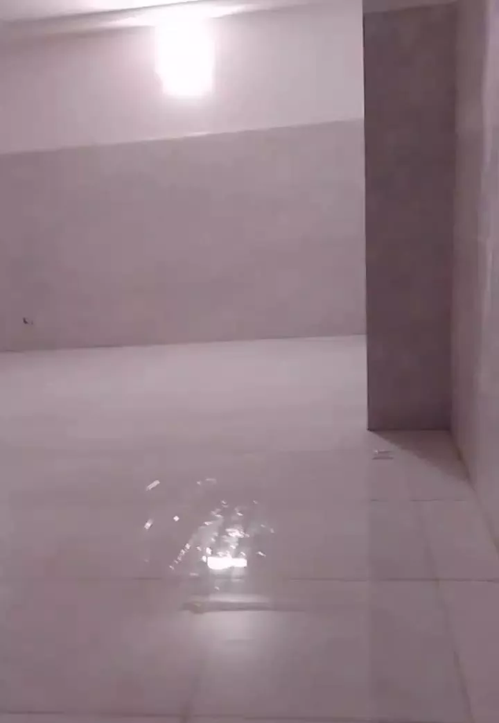 اجاره مغازه ۵۰متری