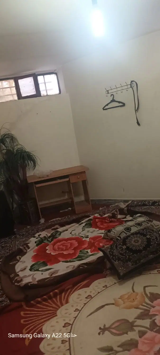 سوئیت دربست