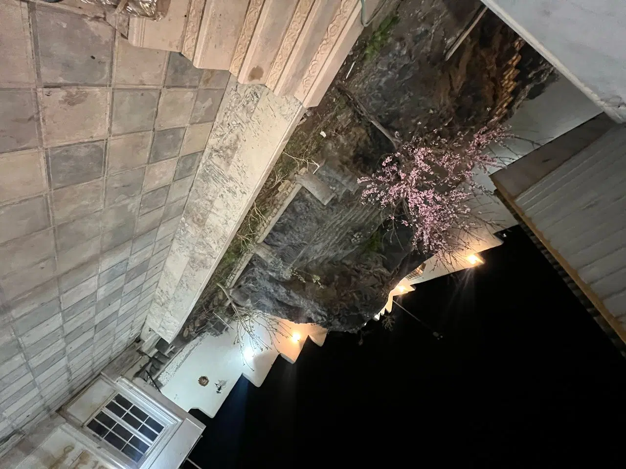 باغ ویلا در دستگرد (شاه اسماعیل)۴۰۰متر