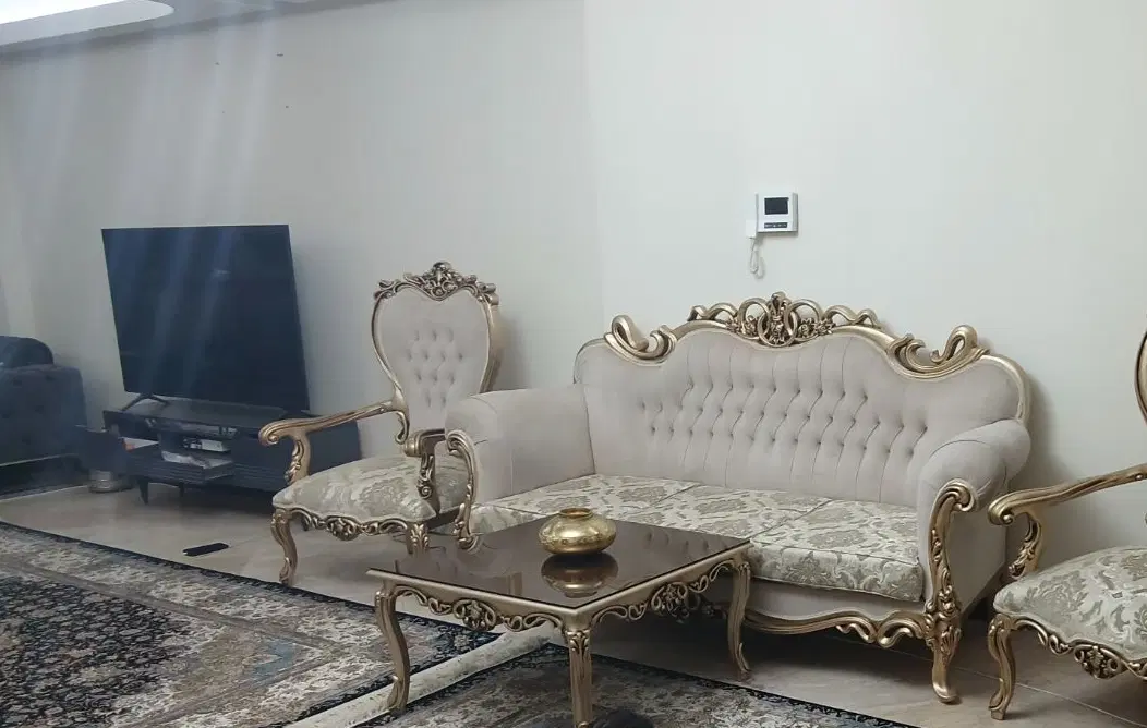 اجاره واحد ۷۰ متری