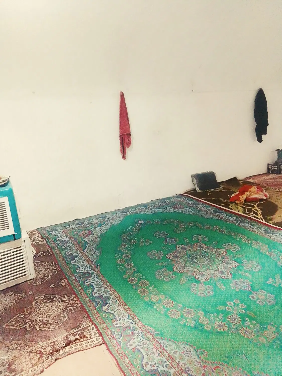 اجاره منزل