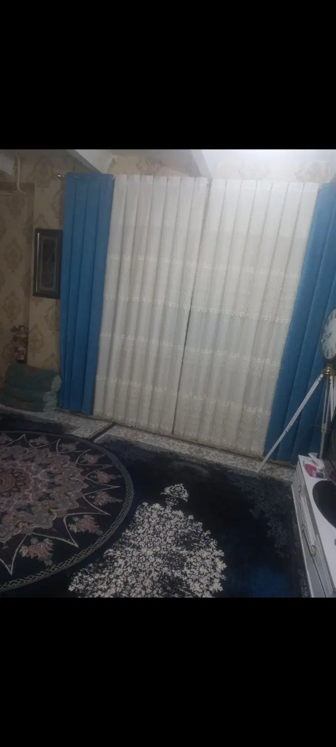 آپارتمان