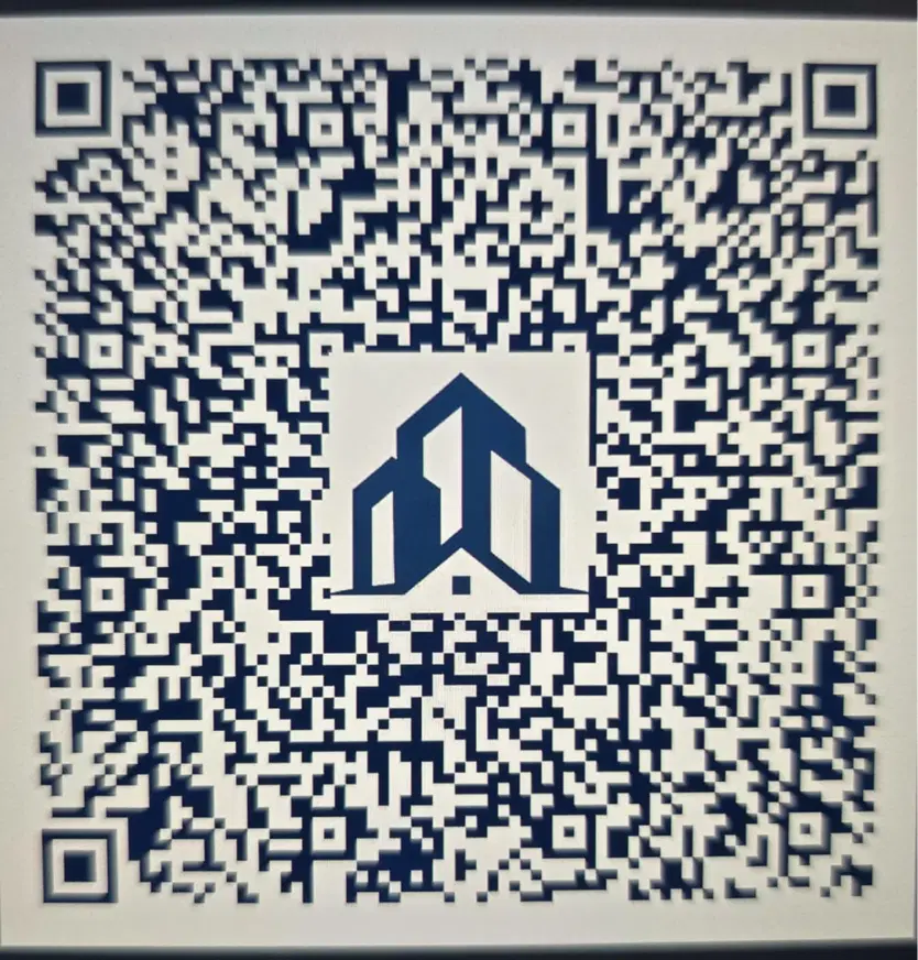 ۱۳۰ متر رهن واجاره تاپ لوکیشن چهار باغ بالا