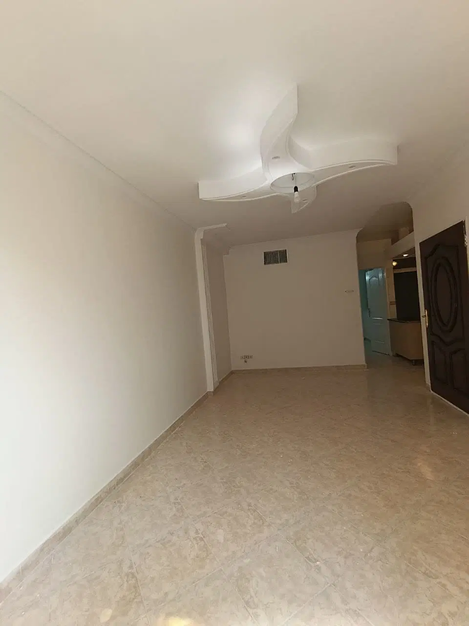 اجاره آپارتمان
