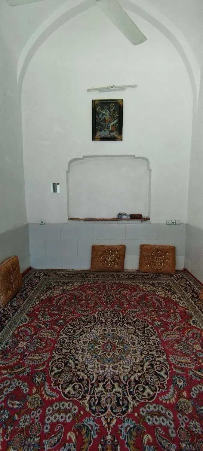 اجاره منزل ویلایی