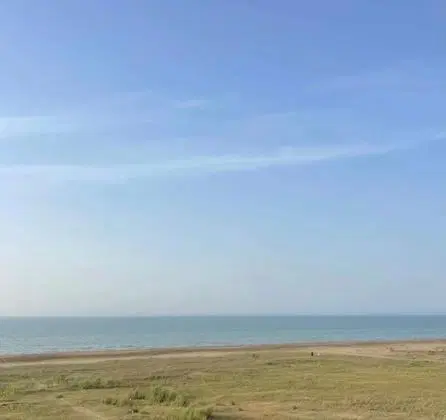 ساحلی  گهرباران ساری