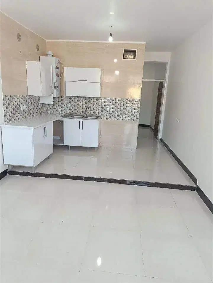 رهن منزل مستقل در گردخون