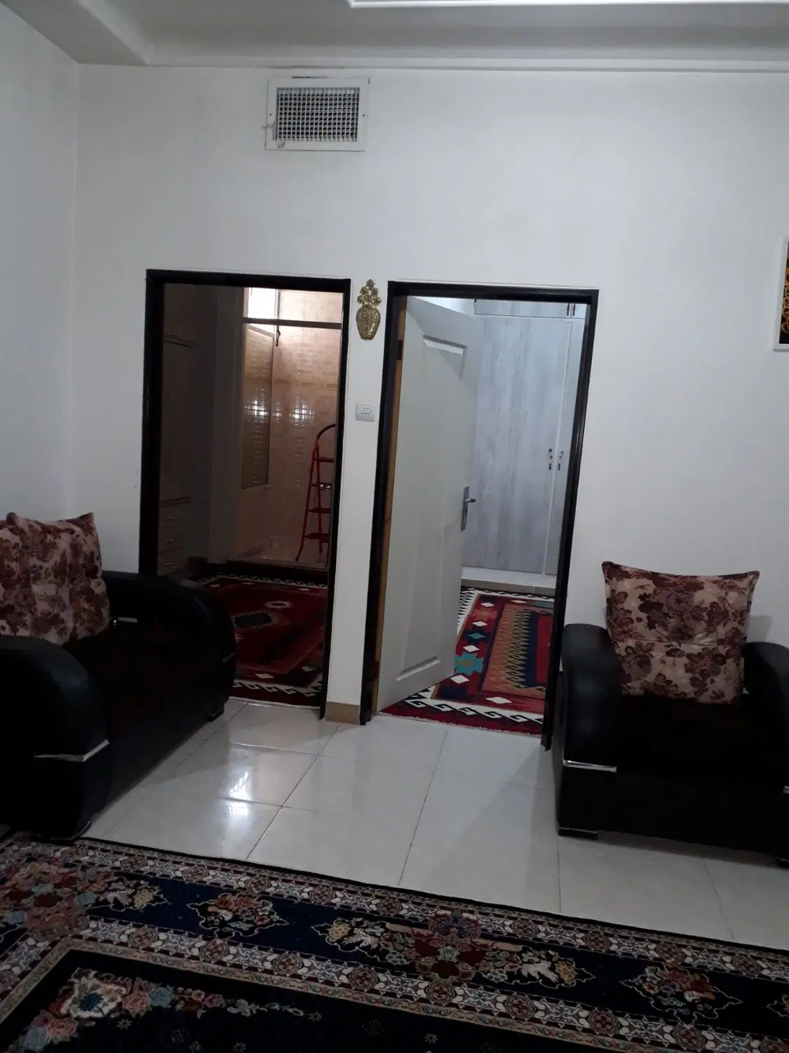 خانه فروشی صالحیه 82متر