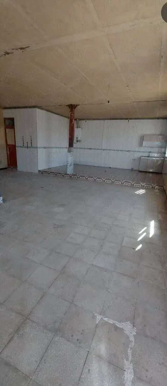 فروش خانه ویلایی در شباب