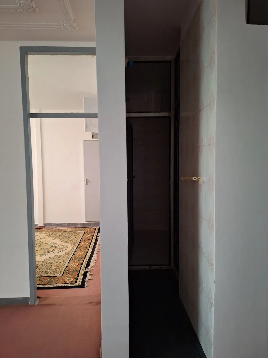 رهن واجاره