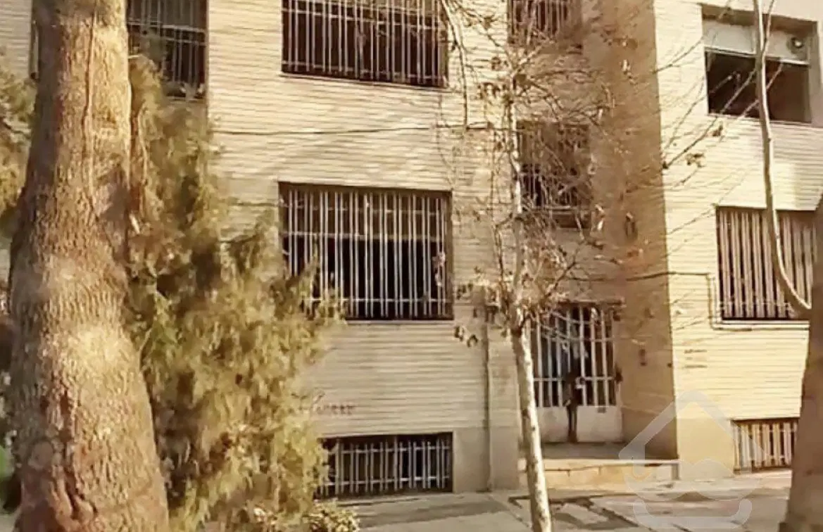 یک واحد از ۳ واحد ونیم