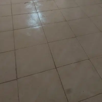 رهن ویلایی