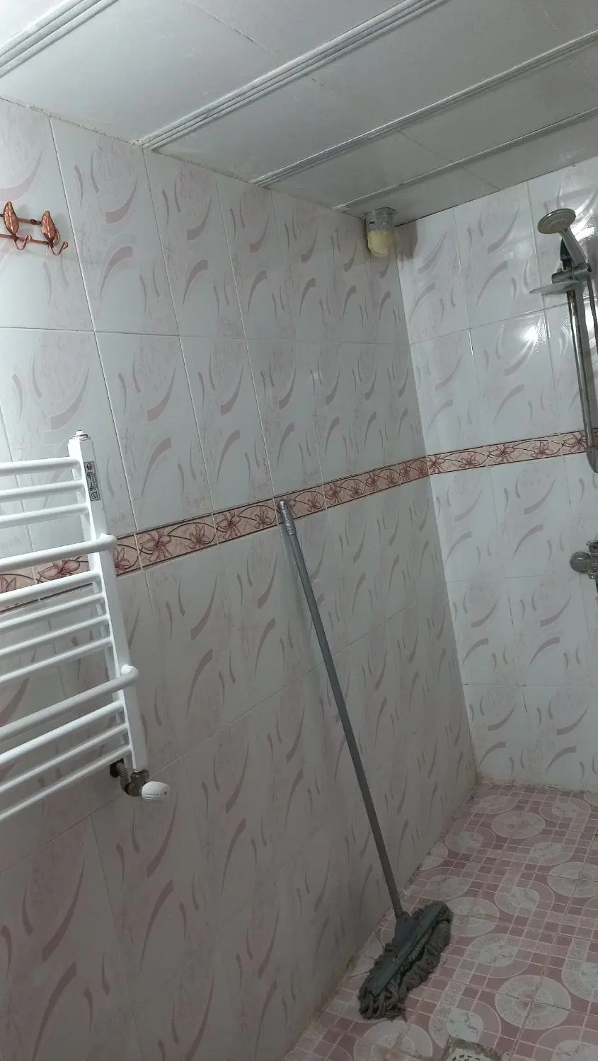اجاره مسکونی غدیرشهر