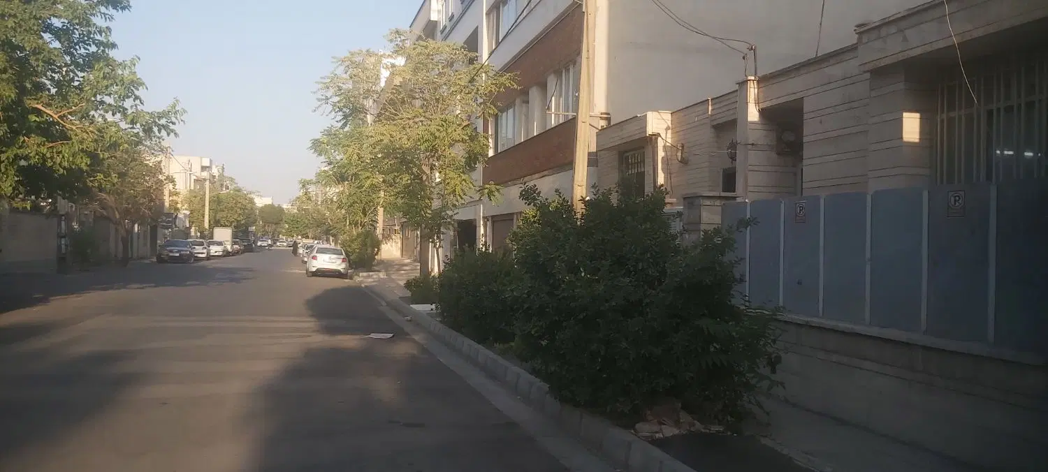 اجاره ویلایی ۱۵۰متری فردیس