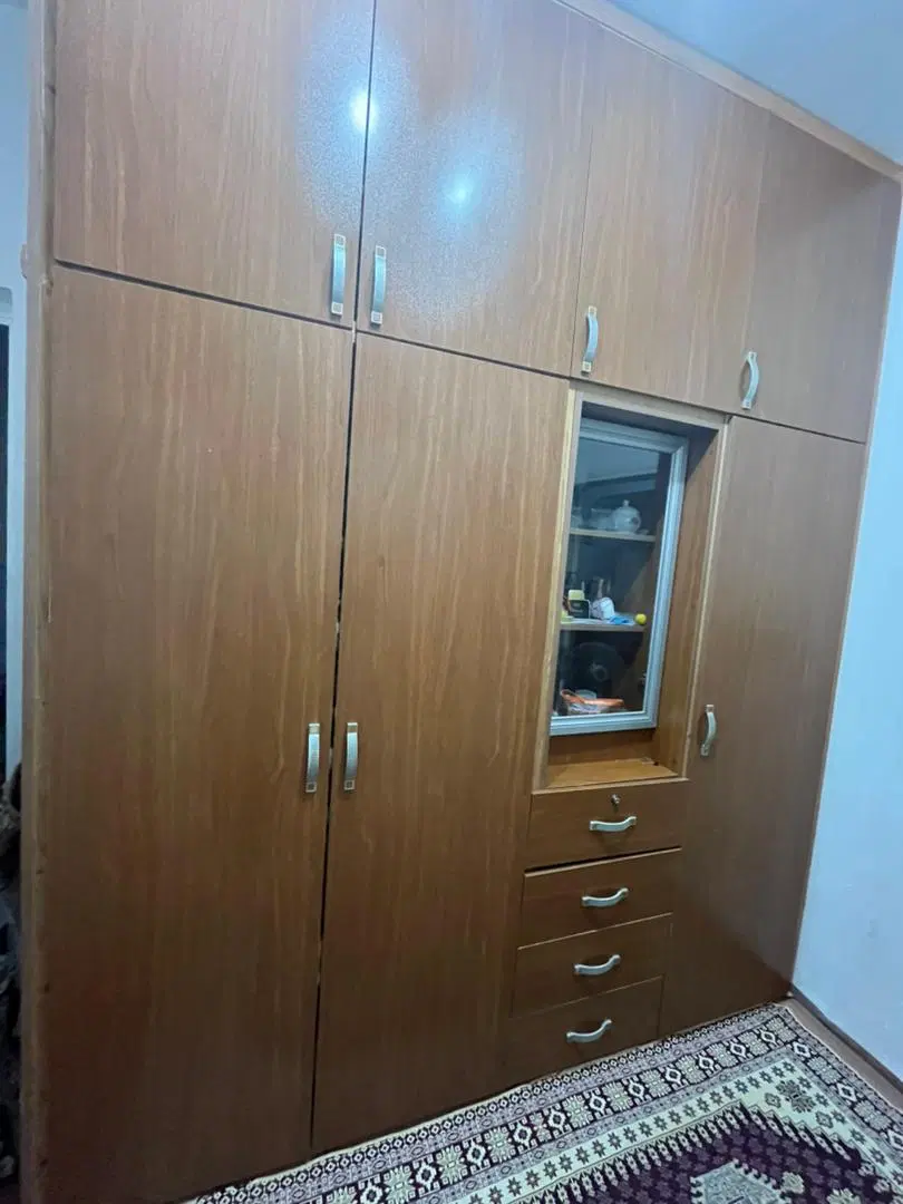 فروش خانه