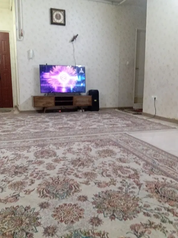 آپارتمان  رهن و اجاره