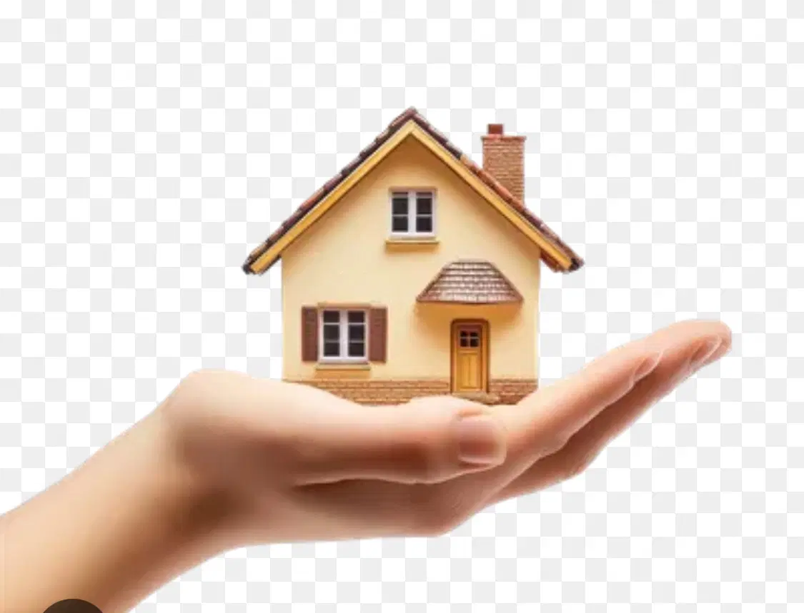 خانه پارکینگ دار انباری دار