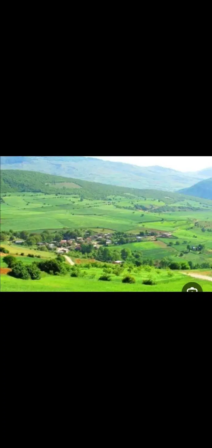 زمین فروشی ، مابین روستای بهلگرد و خونیک