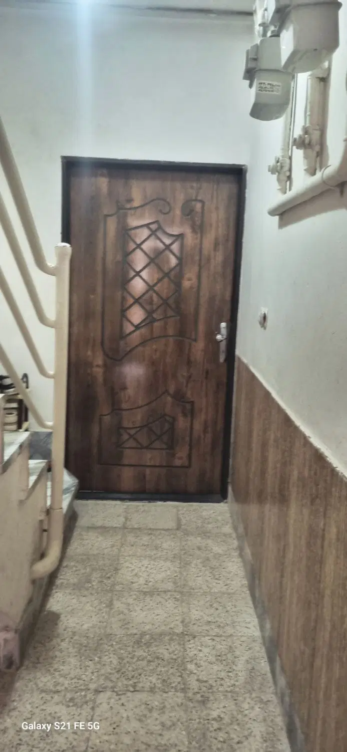 اجاره منزل مسکونی