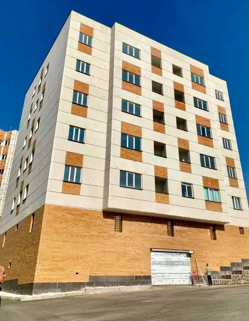 مسکن ملی تمام مراحل پردیس_گیلاوند