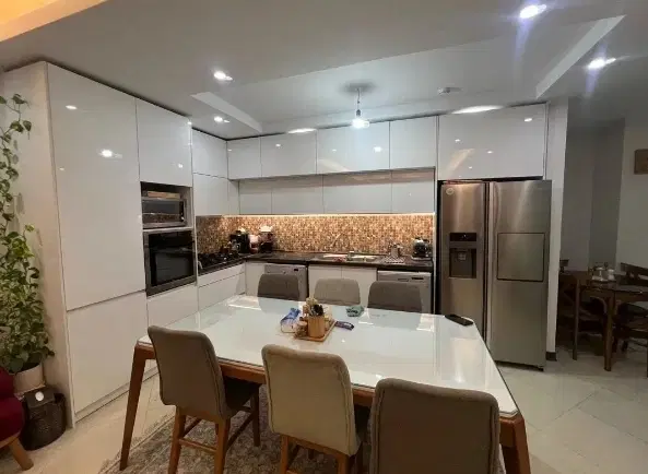 خیابان استقلال