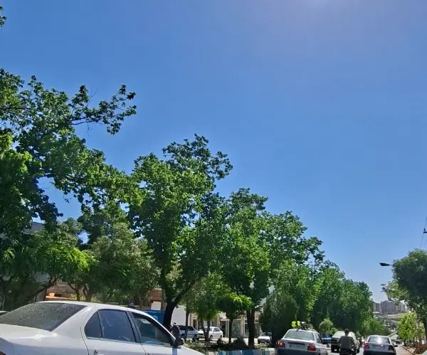 فروش ویلای شمالی شهناز