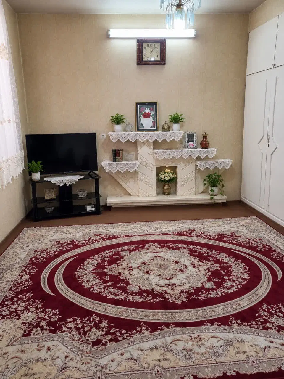 فروش خانه