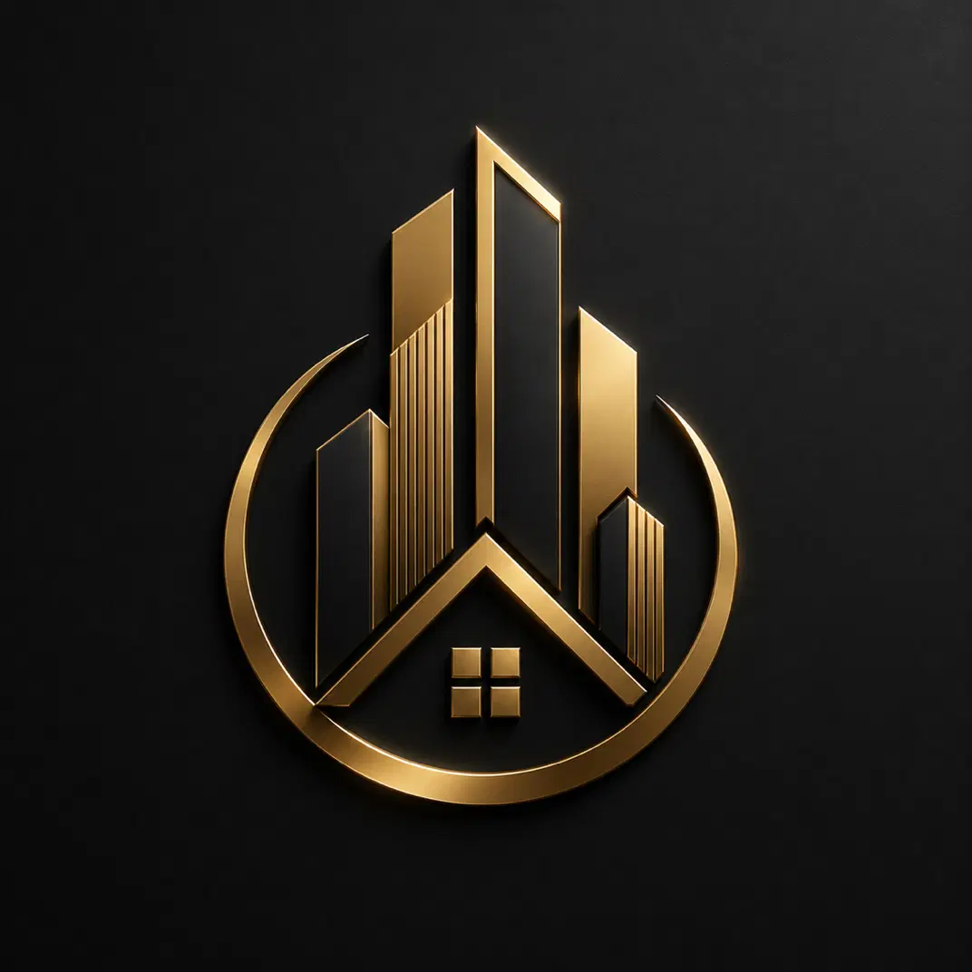 فروش خونه کلنگی