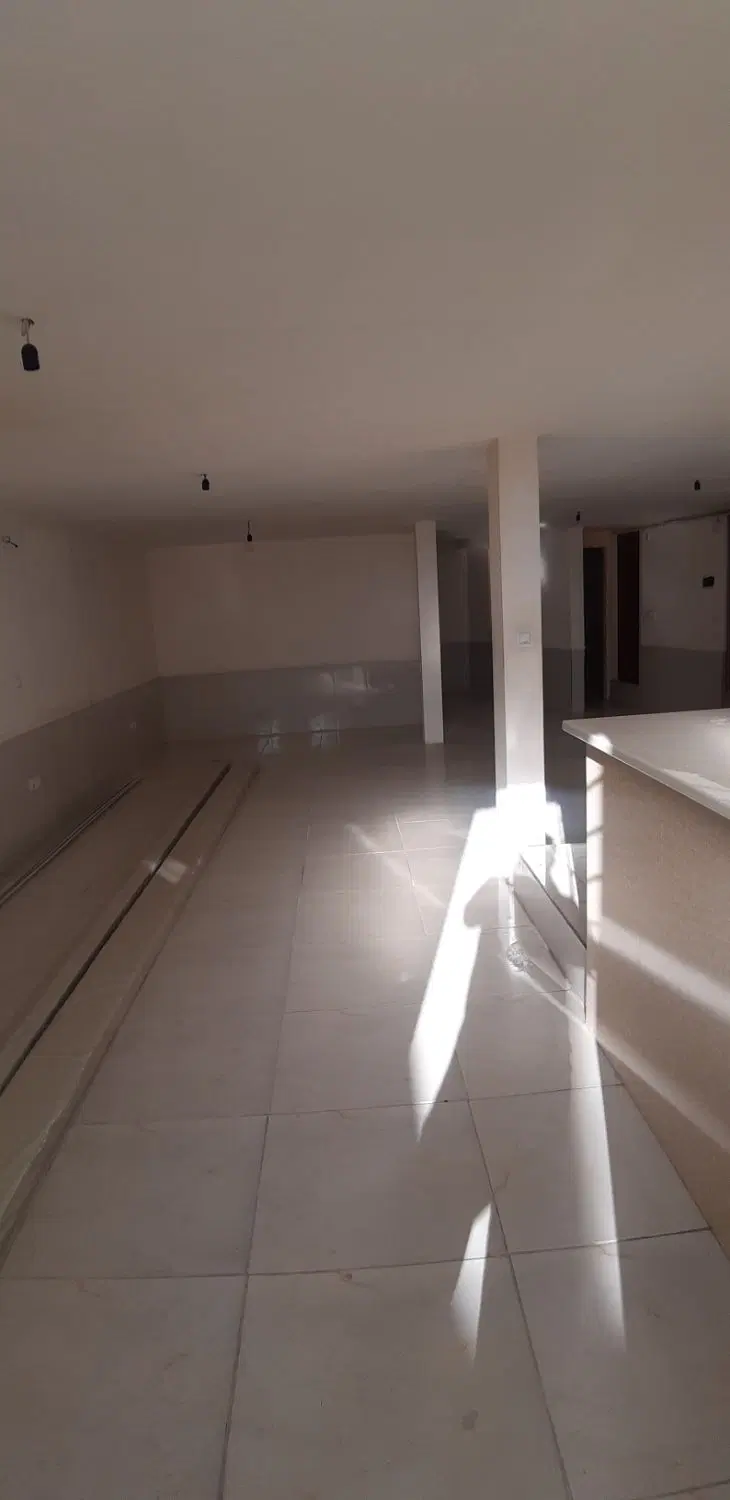 اجاره ۱۱۵ متری مرکز شهر