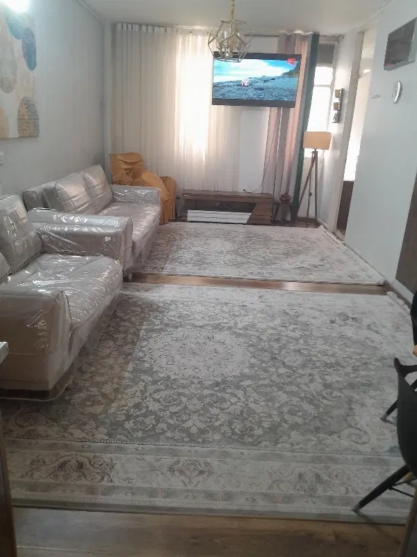فروش‌ساختمان‌۲از۳طبق‌شهرک‌هجرت