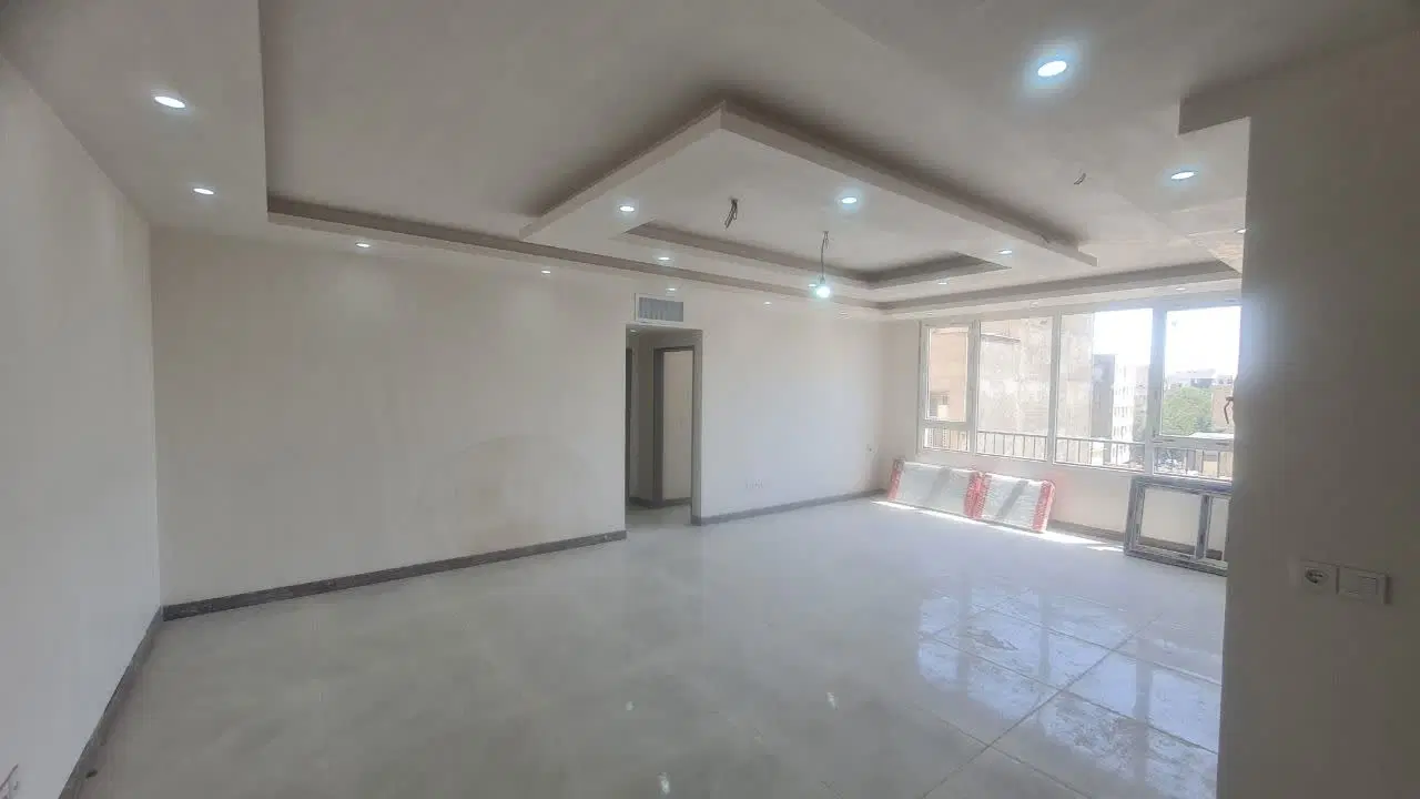 ۱۰۸ متر_پارکینگ_انباری_حمام مستر