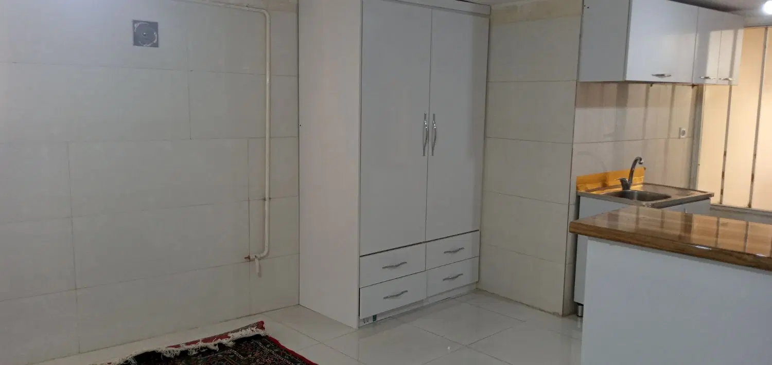 سویت اجاره ای برای دانشجو ی دختر