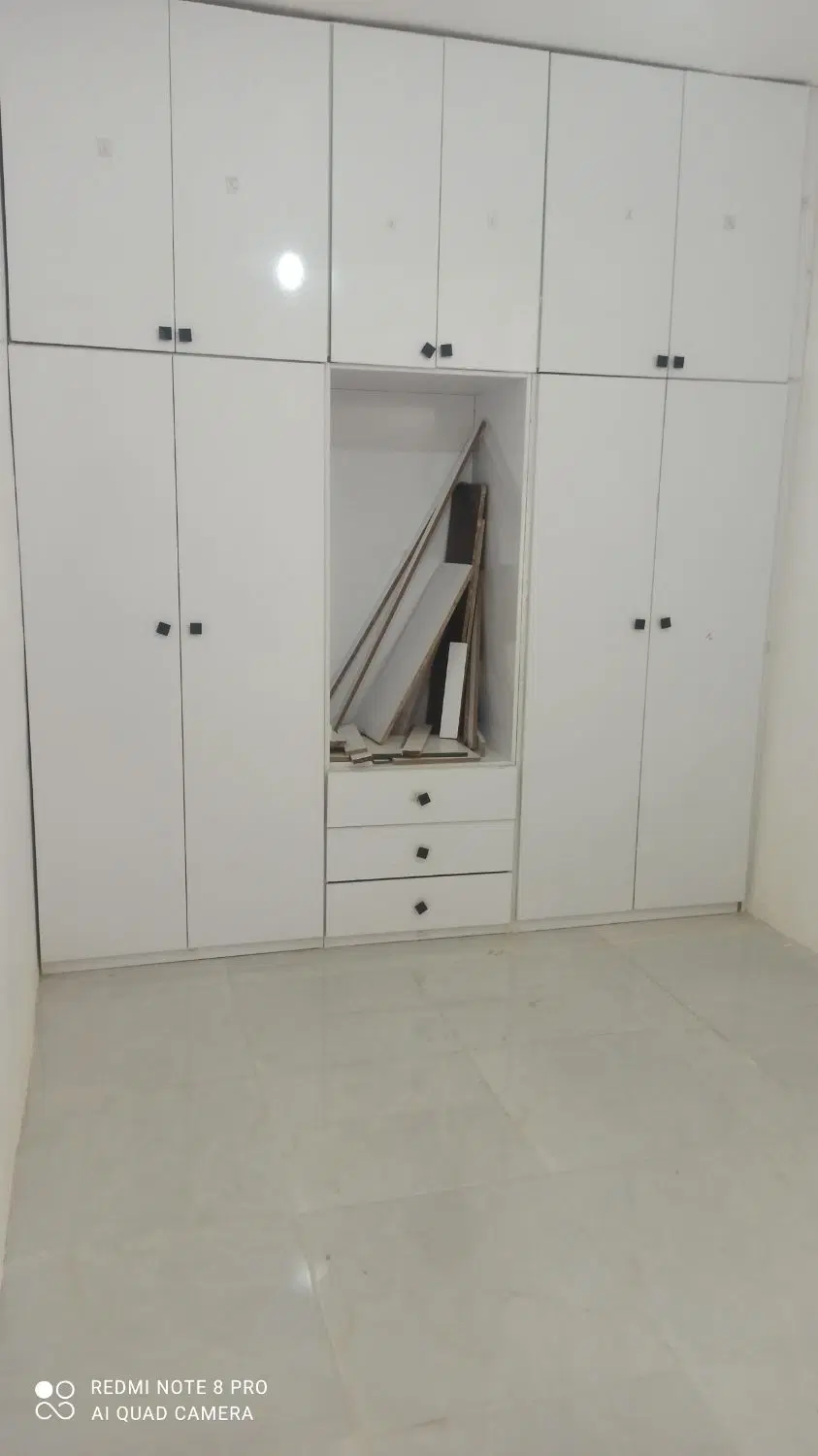 فروش منزل‌60متری