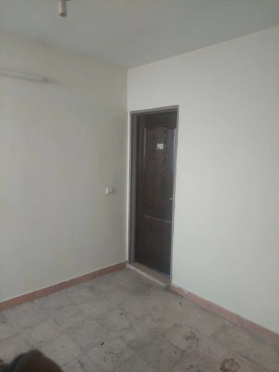 آپارتمان برای اجاره دادن