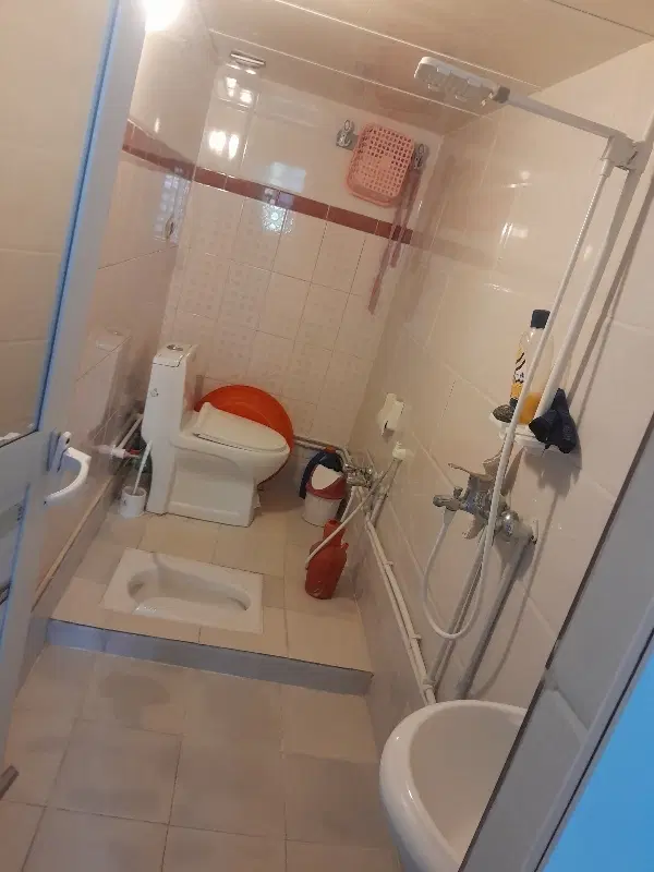 فروش  خانه