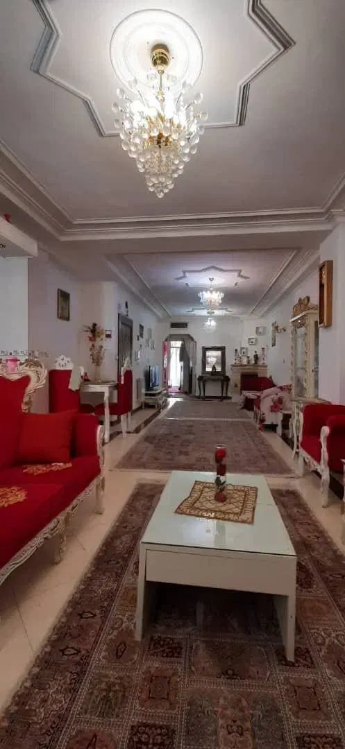 92متر استاد معین
