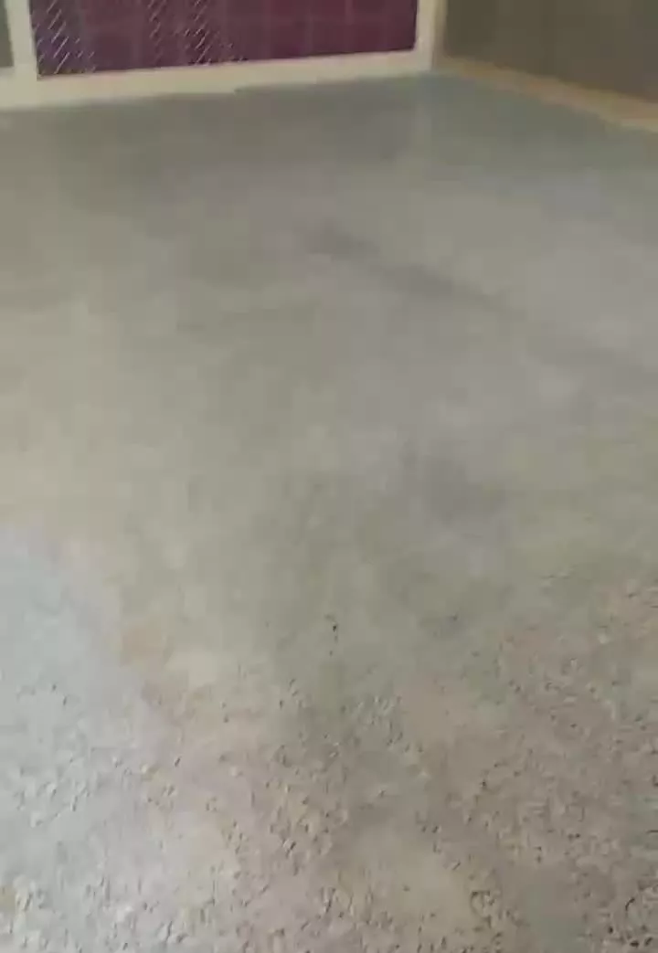 طبقه سوم