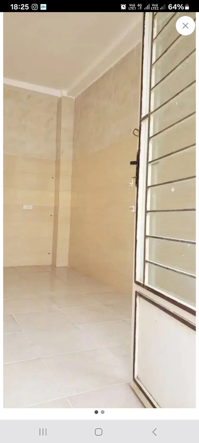 مغازه