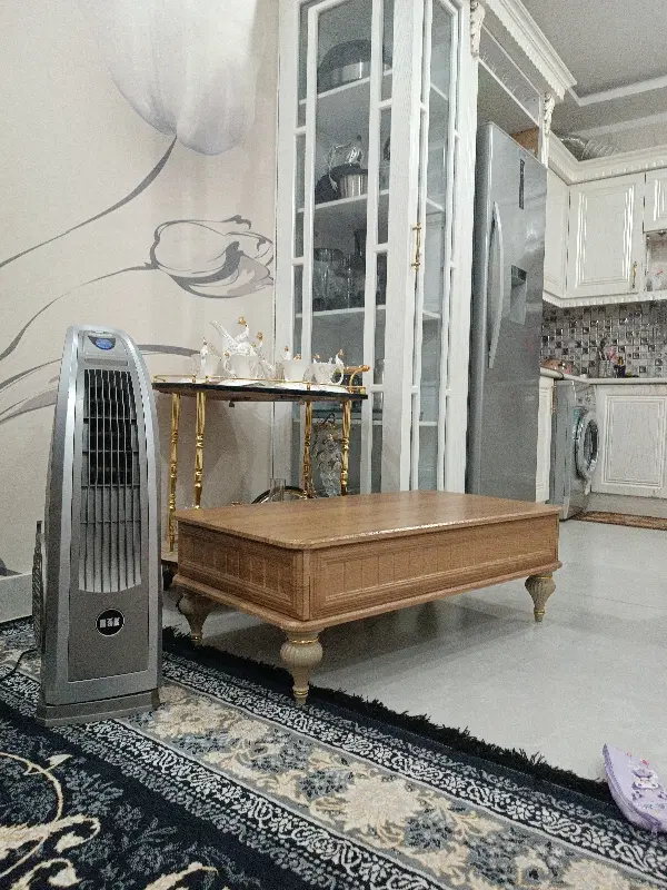 زمین فروشی مهرمادر۲۹