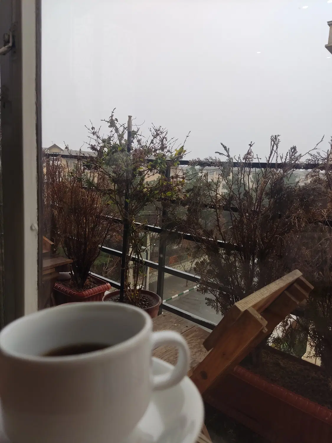 ۹۱ متر سند تک برگ مهرشهر