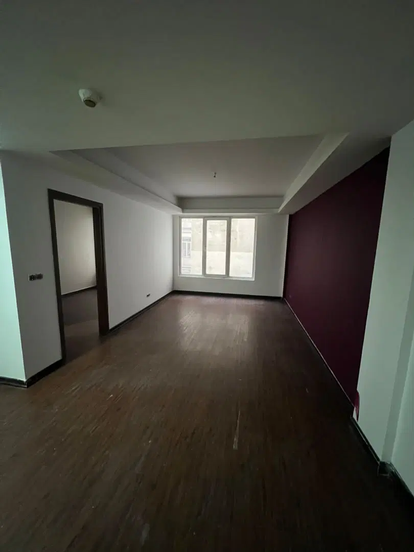 ۸۰ متر یکخواب ۱۰ ساله تاپ لوکیشن فرمانیه