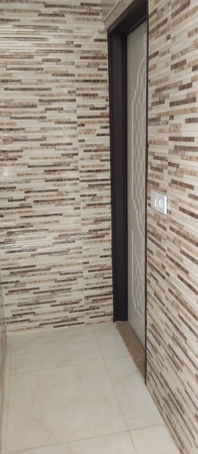 اجاره منزل مسکونی 60متر