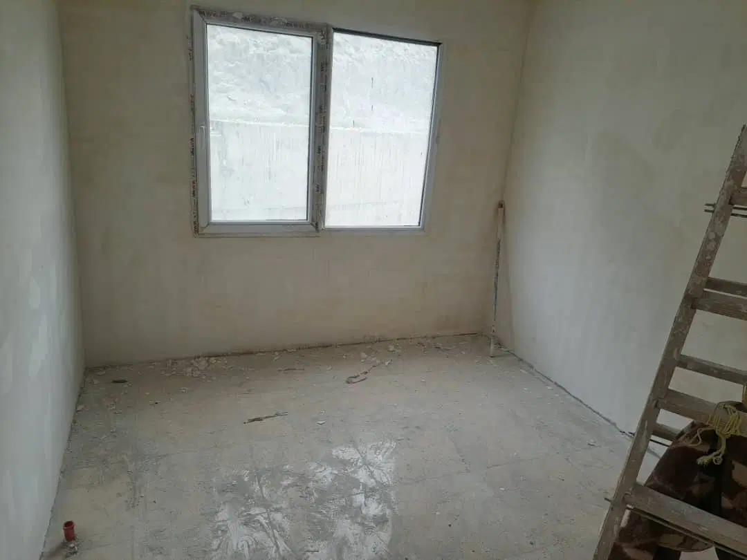 رهن و اجاره زون ۵