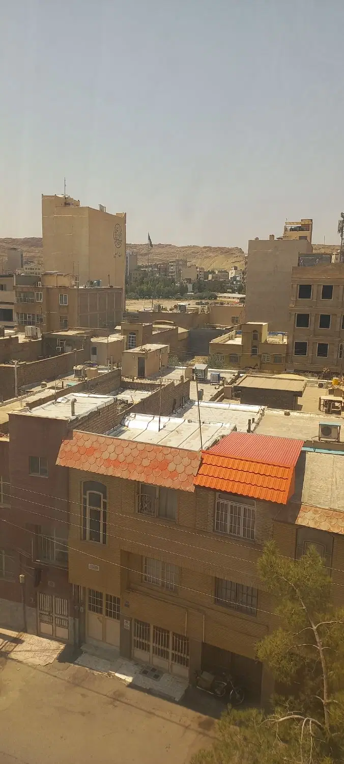 اجاره مغازه یا انبار خیابان ۲۰ متری امام حسین ع