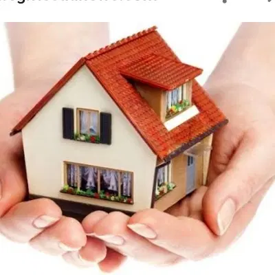 فروش خانه بهترین موقعیت برای سرمایه گذاری