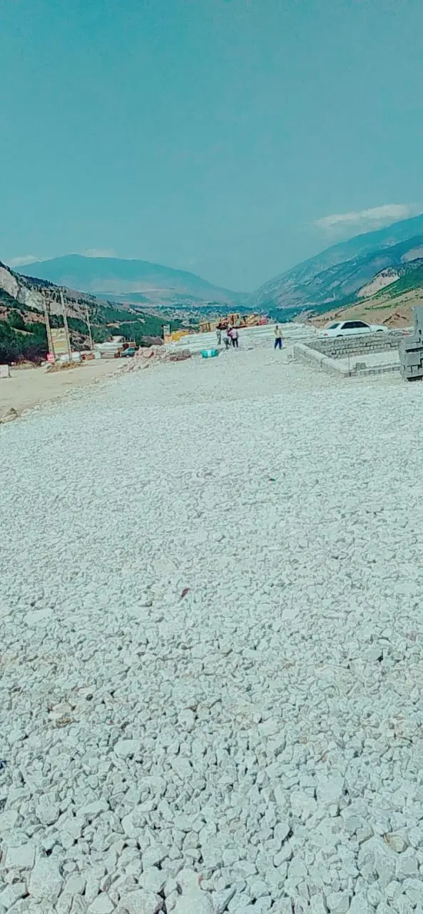 زمین مسکونی شهرک دادگستری ۳۰۰ متر