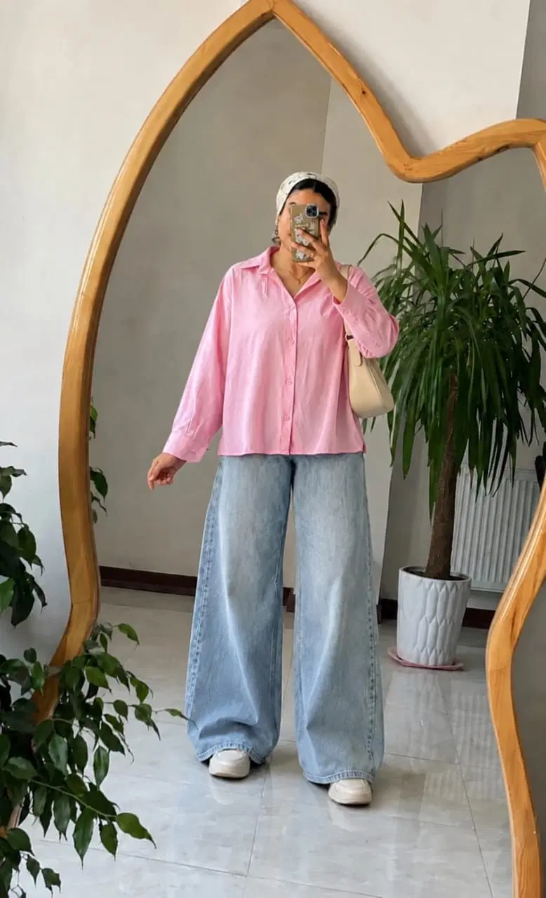 هم خونه میشم ‌خانمم