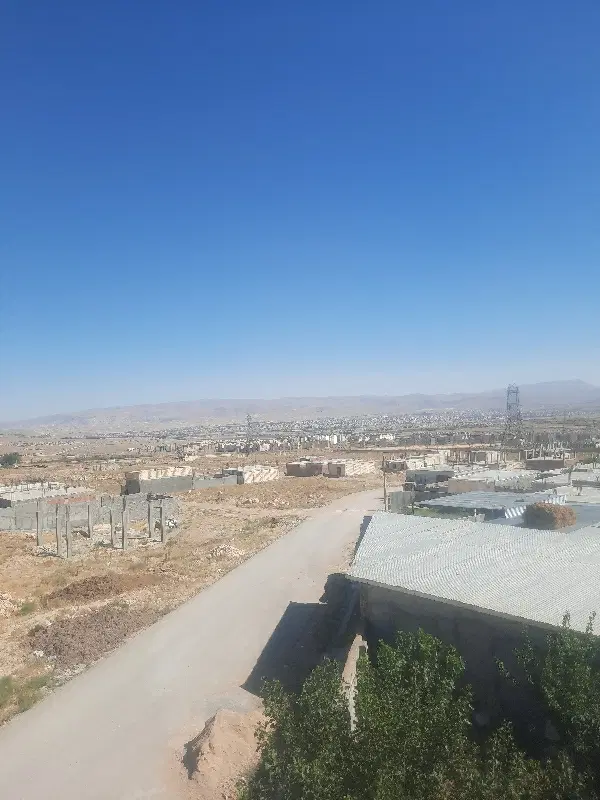 محمد علی پهلوان ، کوچه فردوسی ۳
